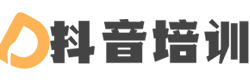 宁波鼎推推网络信息科技有限公司